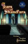 Image for Tears of Shand&#39;ara