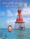 Image for Lore of the Reef Lights : Life in the Florida Keys