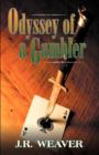 Image for Odyssey of a Gambler