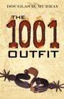Image for The 1001 Oufit