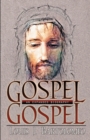 Image for Gospel Gospel
