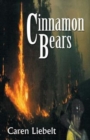 Image for Cinnamon Bears