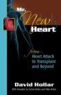Image for Mr. Newheart (New Heart)