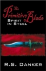 Image for The Primitive Blade