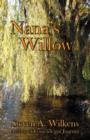 Image for Nana&#39;s Willow