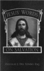 Image for Jesus&#39; Words on Salvation