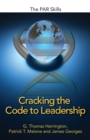 Image for Cracking the Code to Leadership