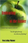 Image for Embracing the Love of the Father