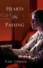 Image for Hearts in Passing