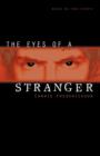 Image for The Eyes of a Stranger