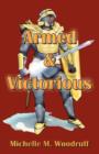 Image for Armed &amp; Victorious