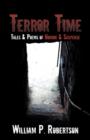 Image for Terror Time