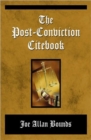 Image for The Post-Conviction Citebook