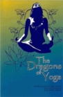 Image for The Dragons of Yoga