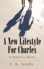 Image for A New Lifestyle for Charles