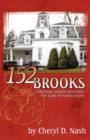Image for 152 Brooks