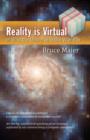 Image for Reality Is Virtual