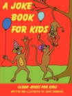 Image for A Joke Book for Kids