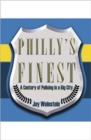 Image for Philly&#39;s Finest