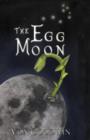 Image for The Egg Moon
