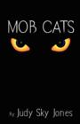 Image for Mob Cats