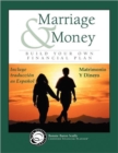 Image for Marriage &amp; Money / Matrimonio y Dinero