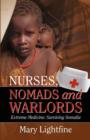 Image for Nurses, Nomads and Warlords