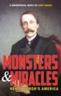 Image for Monsters and Miracles