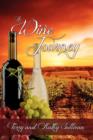 Image for A Wine Journey
