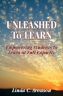 Image for Unleashed to Learn