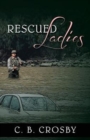 Image for Rescued Ladies