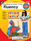 Image for Fluency, Grade 1