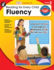 Image for Fluency, Grade 2