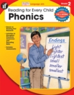 Image for Phonics, Grade 2