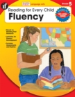 Image for Fluency, Grade 5