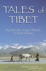 Image for Tales of Tibet