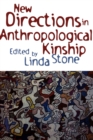 Image for New Directions in Anthropological Kinship