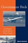 Image for Government Birds