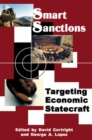 Image for Smart Sanctions