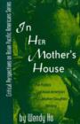 Image for In Her Mother&#39;s House