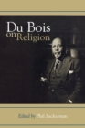 Image for Du Bois on Religion