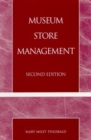 Image for Museum Store Management