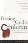 Image for Freeing God&#39;s Children