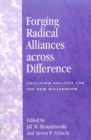 Image for Forging Radical Alliances across Difference