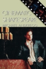 Image for Cinematic Shakespeare