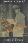 Image for Dear General MacArthur  : letters from the Japanese during the American occupation