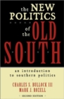 Image for The New Politics of the Old South : An Introduction to Southern Politics