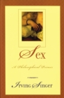 Image for Sex