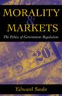 Image for Morality &amp; Markets