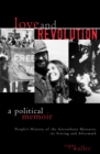 Image for Love and Revolution